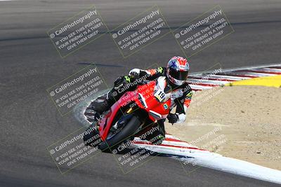media/Aug-30-2025-TrackDaz (Sat) [[4ed96ed7f4]]/B Minus/1140am (Turn 5)/